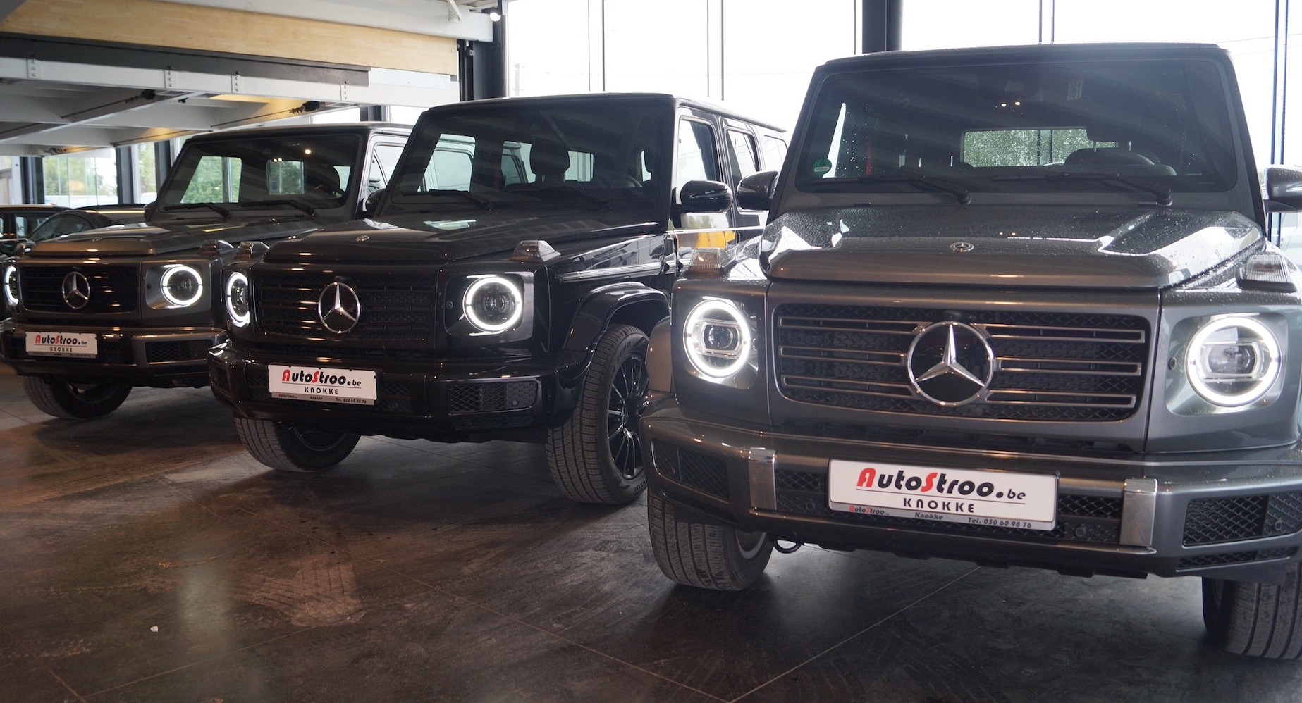 Subpage Listing Image