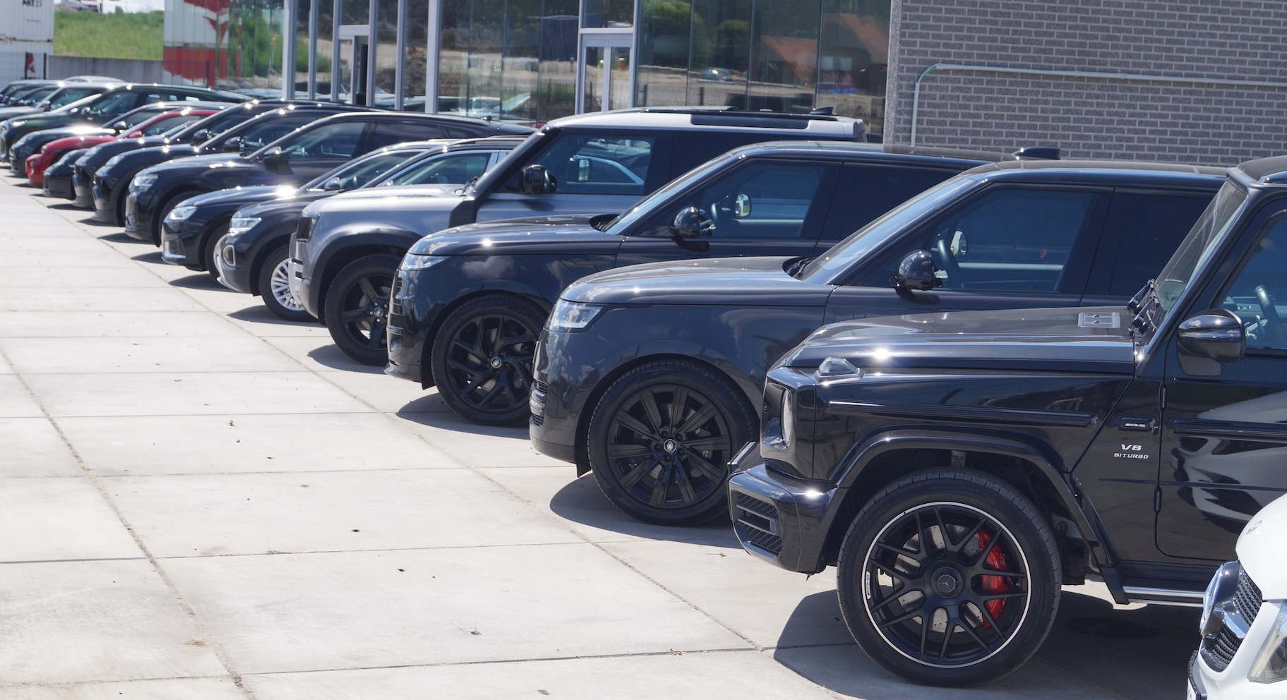 Subpage Listing Image