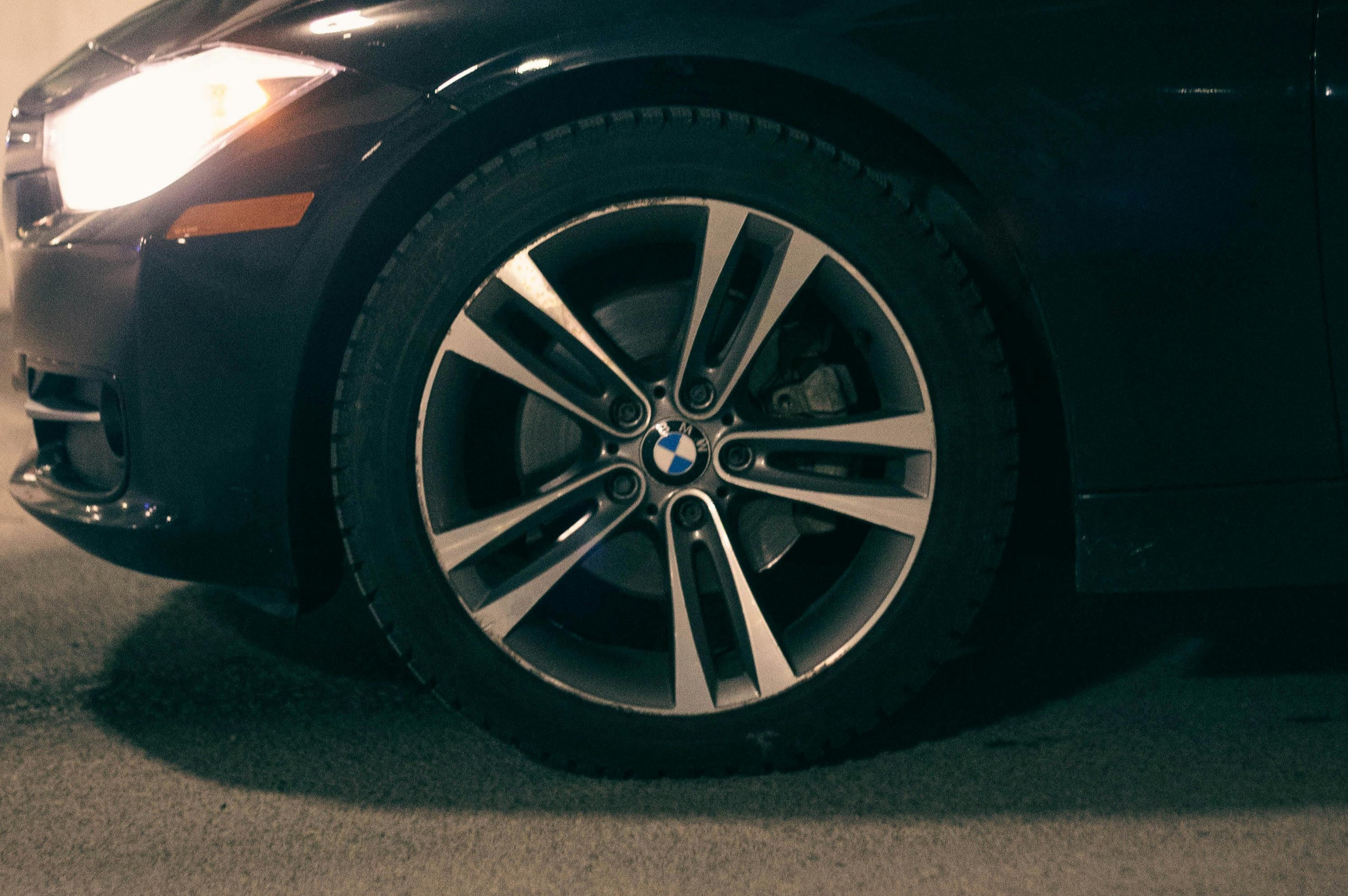 Subpage Details Slider Image Velgenschadeherstel | 