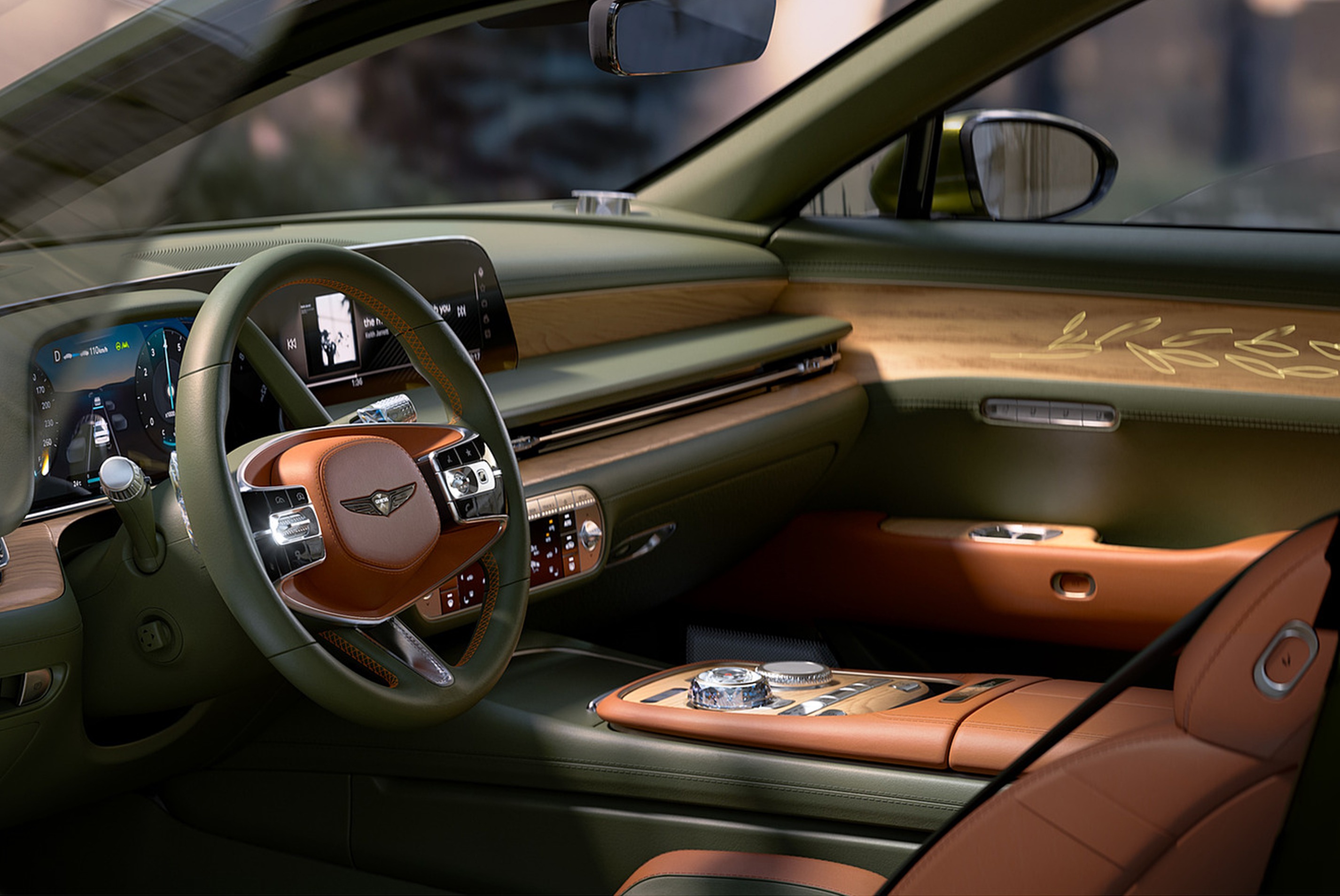 Content 25_content_image_17606245681432587736.jpg Plug-in hybride of volledig elektrisch? | 