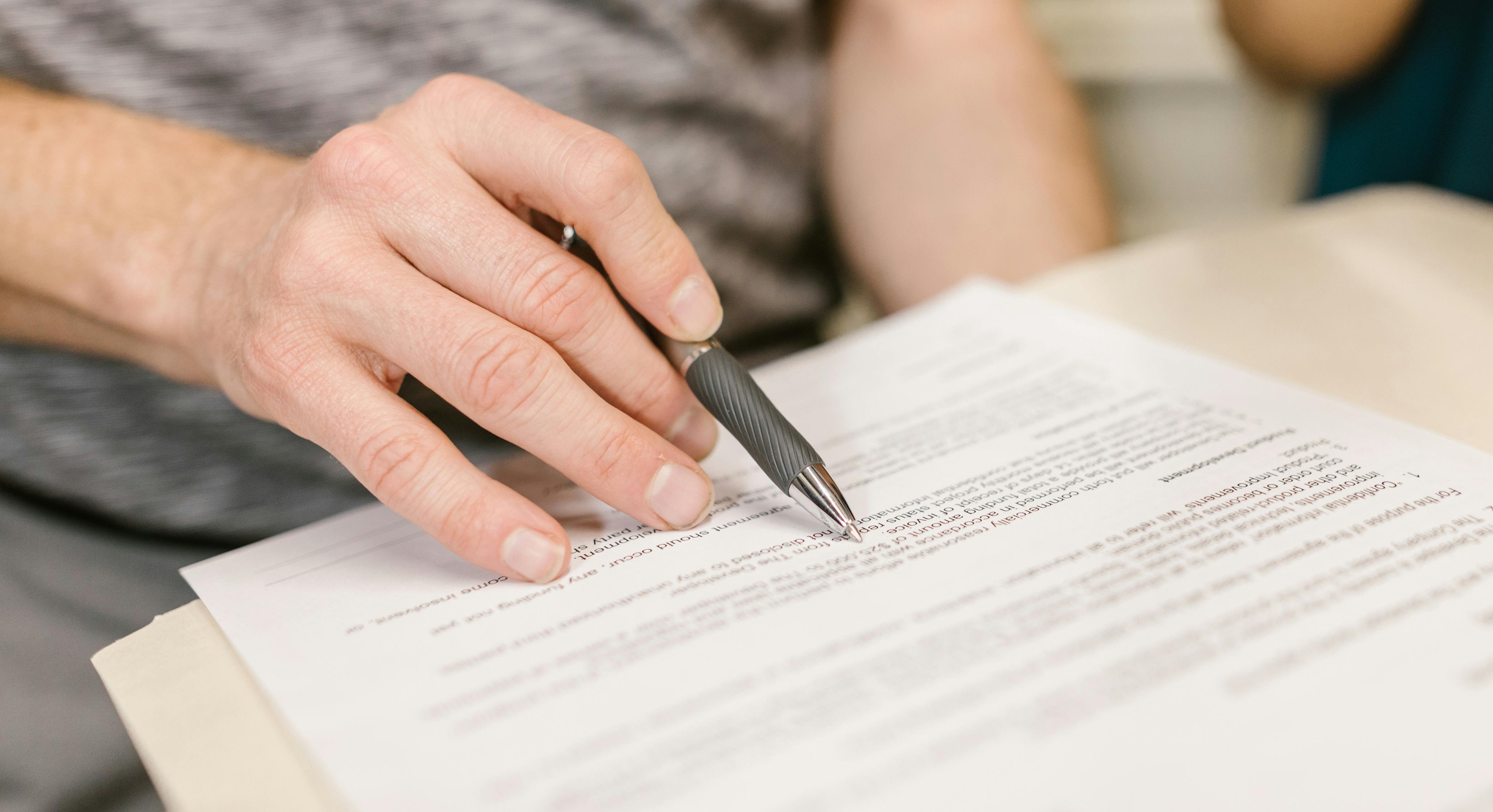 Subpage Listing Image