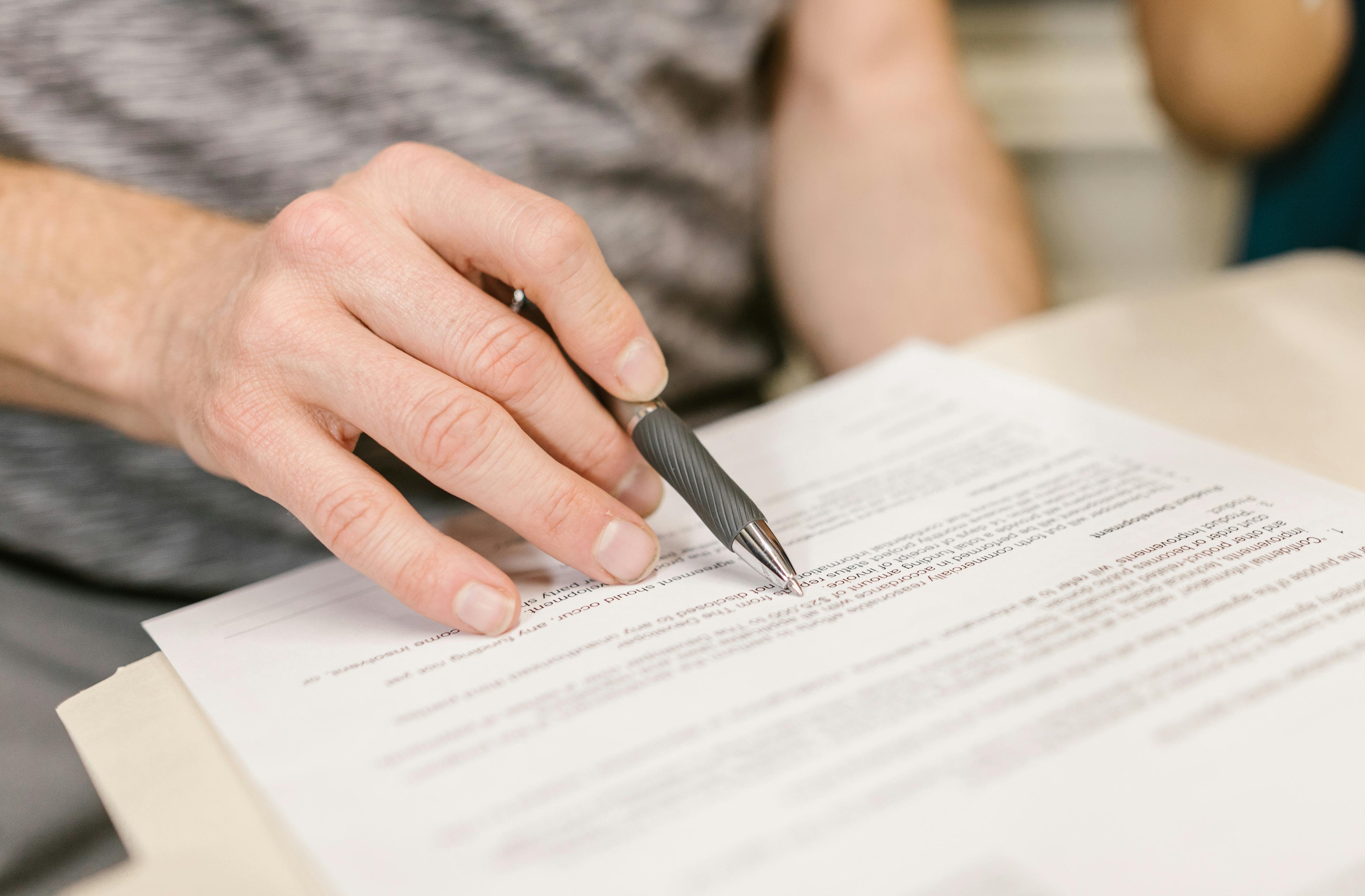 Subpage Details Slider Image Financiering / lease | 