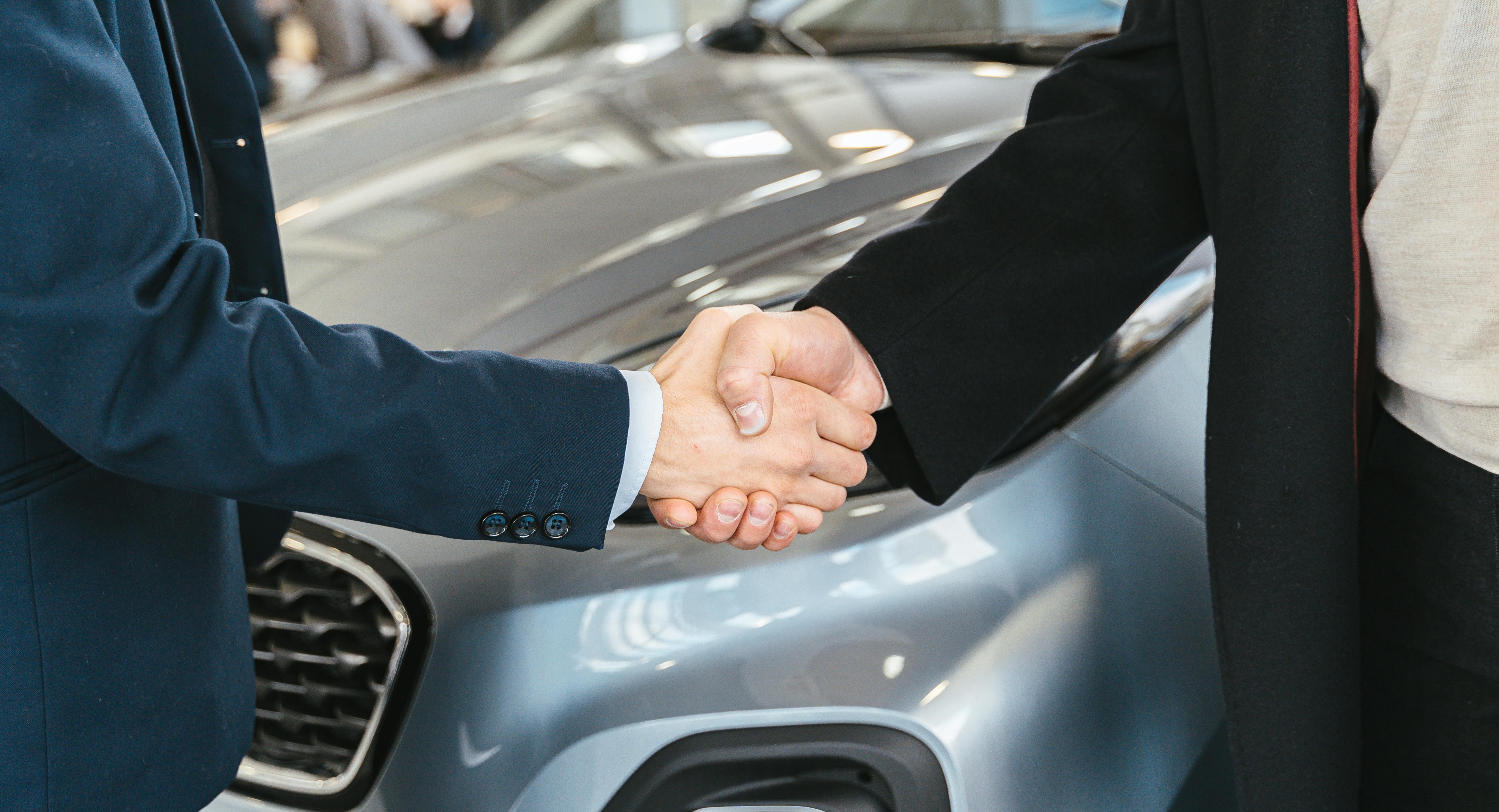 Subpage Listing Image