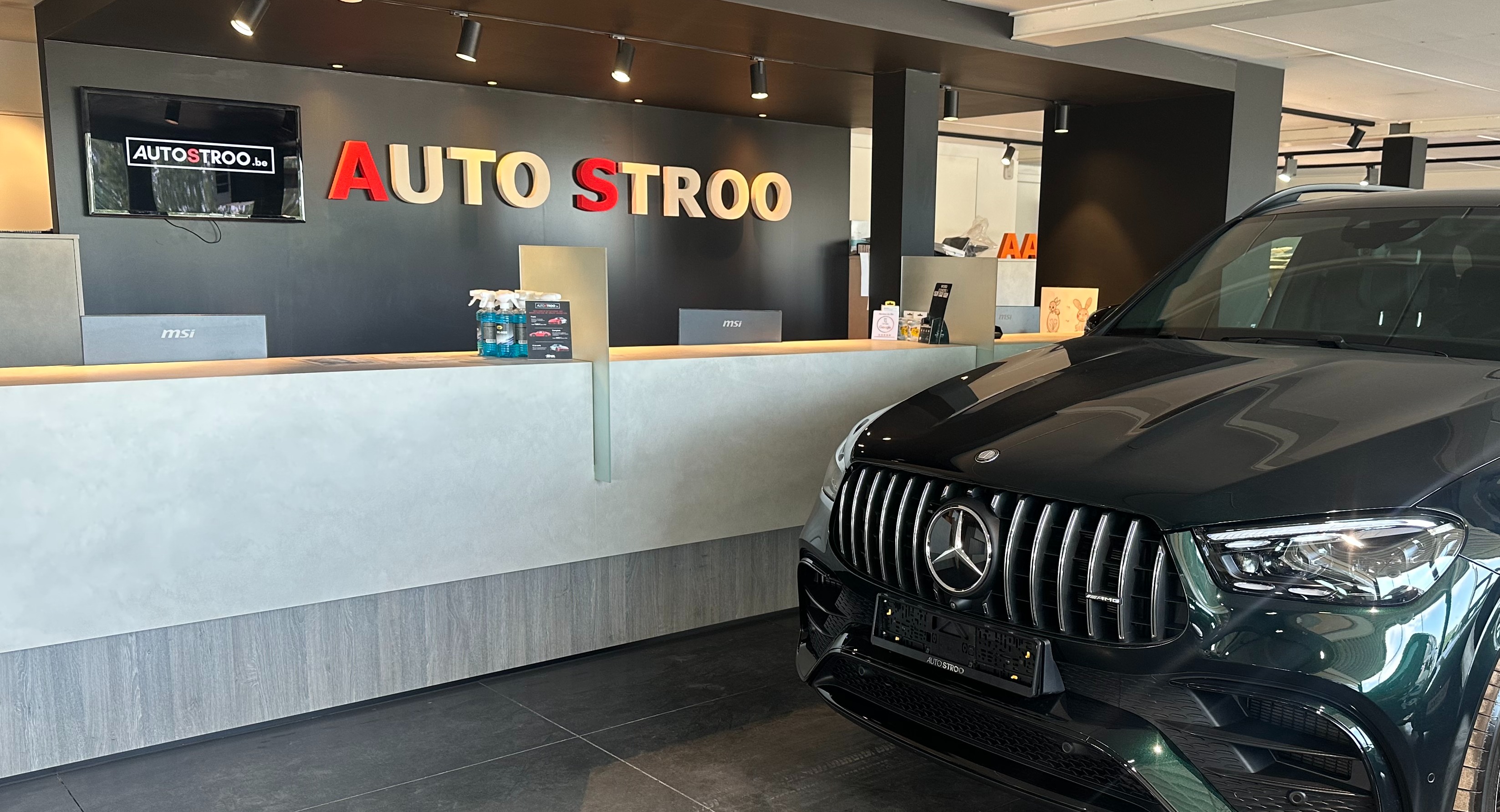 Subpage Listing Image