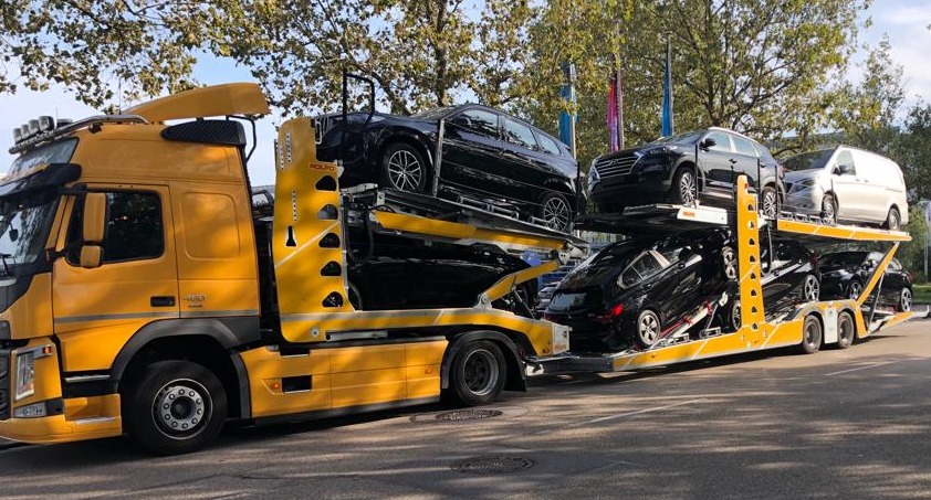 Subpage Listing Image