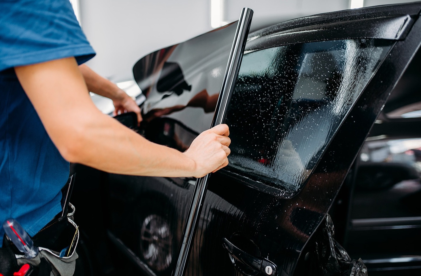 Subpage Details Slider Image Accessoires | 