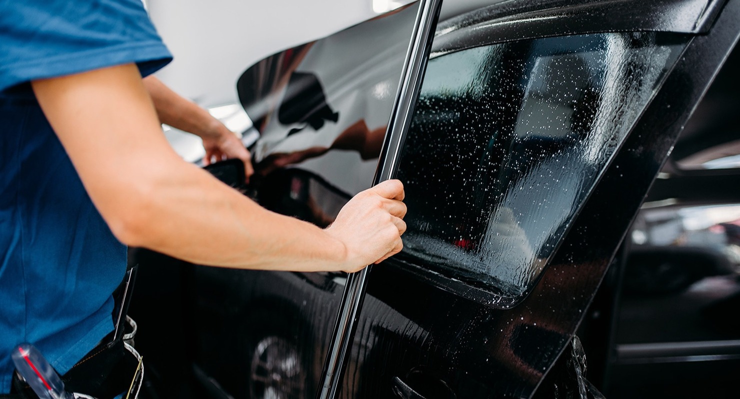 Subpage Listing Image