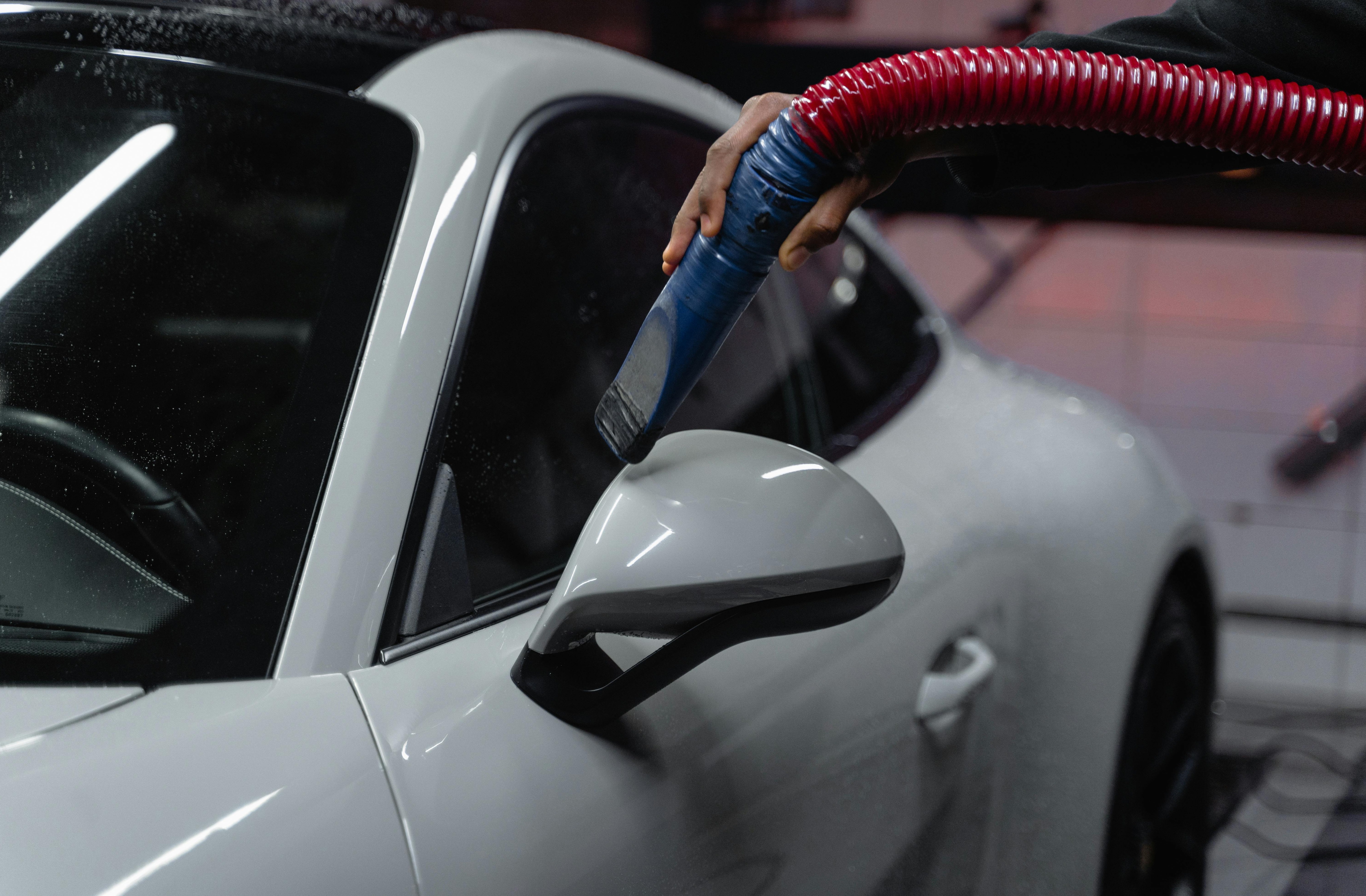 Subpage Details Slider Image Carcleaning | 