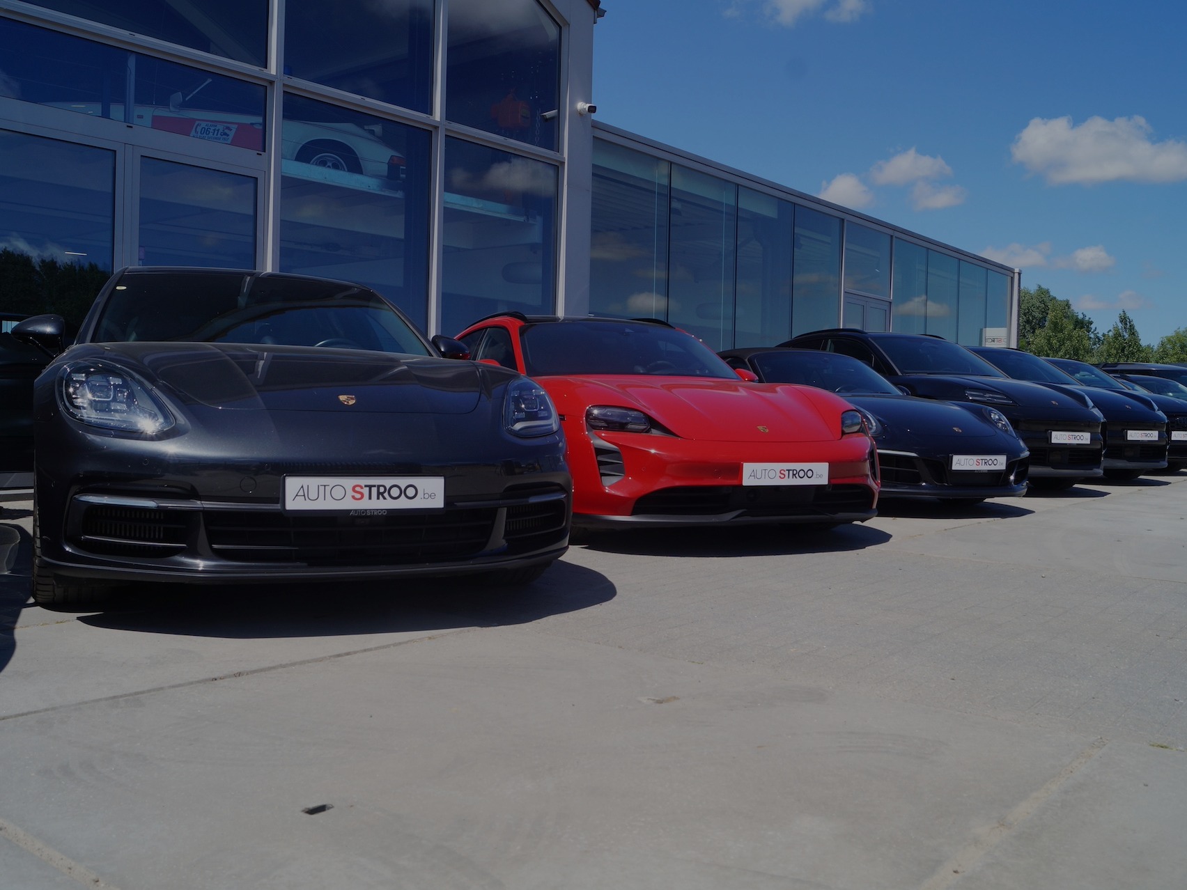 Header Image 1