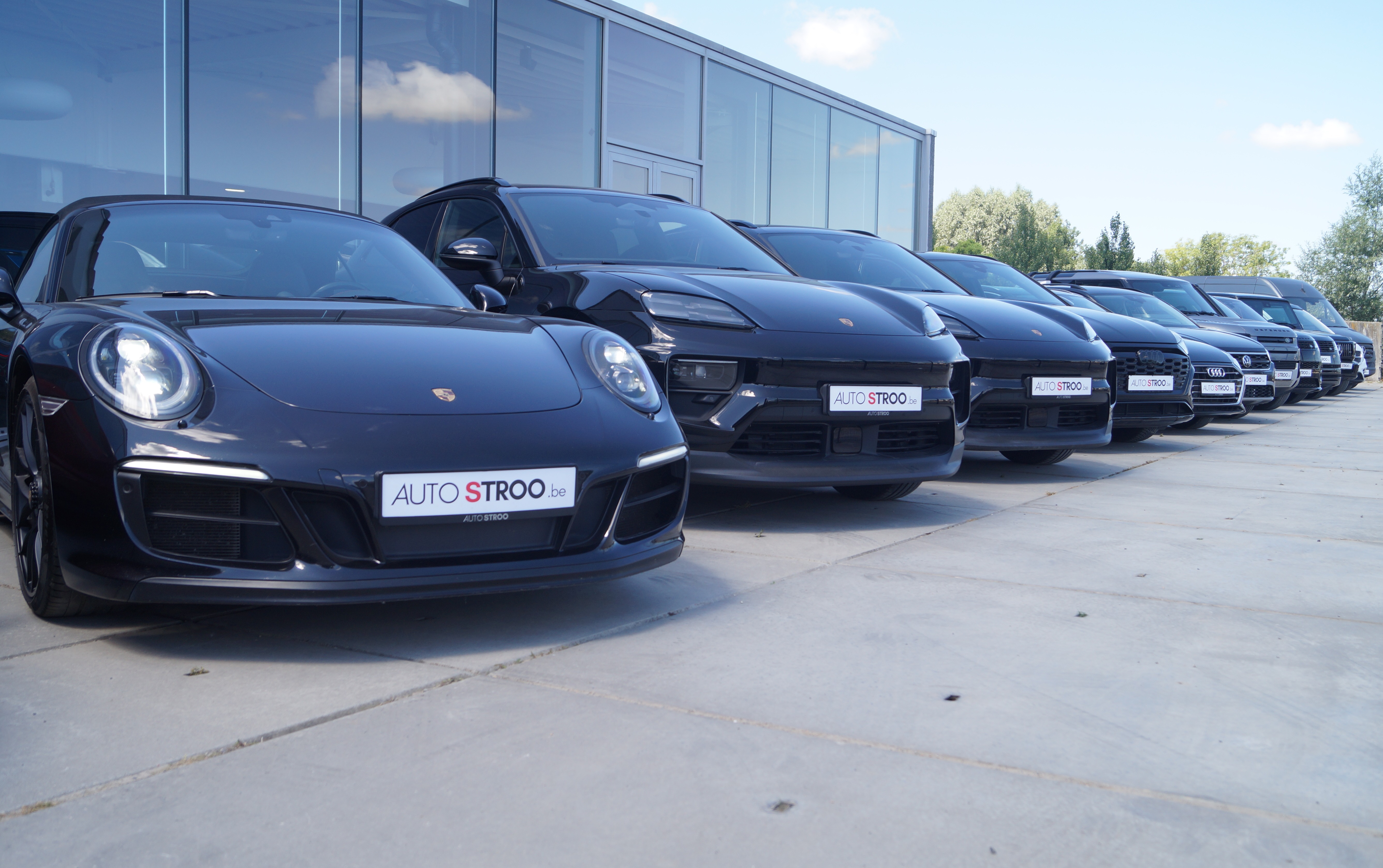 Header Image 3