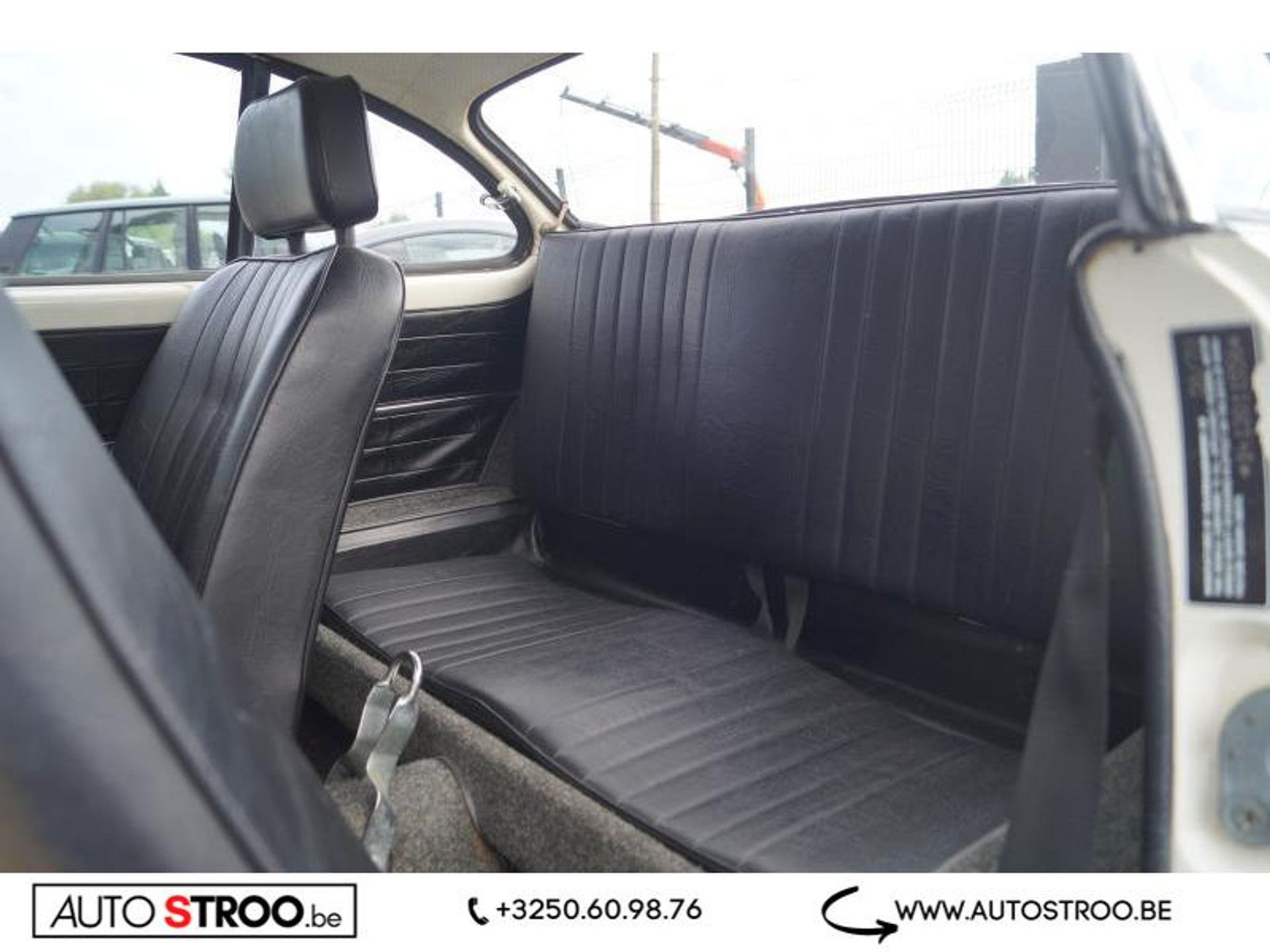 45961172-16.jpg