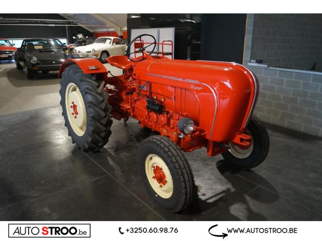 45963783-1.jpg