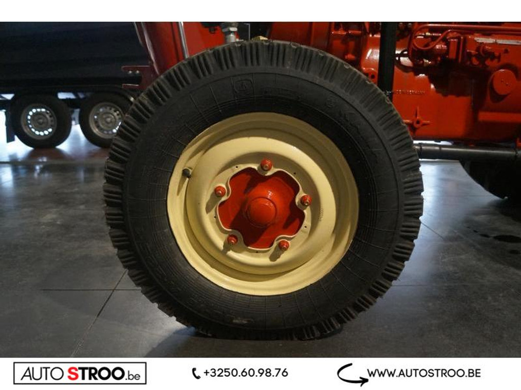 45963783-10.jpg