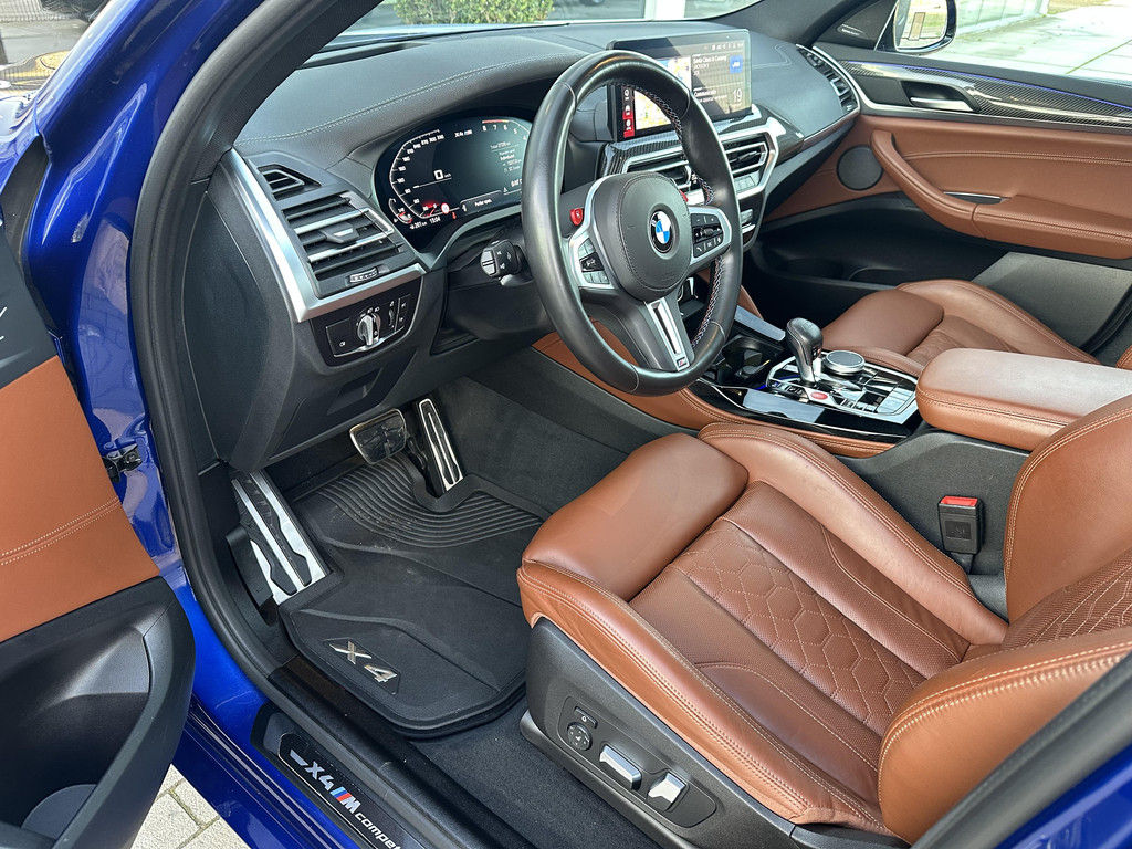 50172241-17.jpg