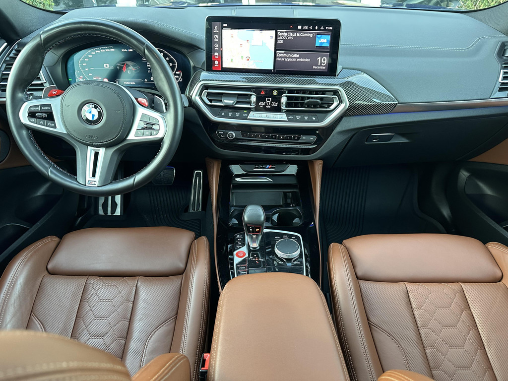 50172241-20.jpg