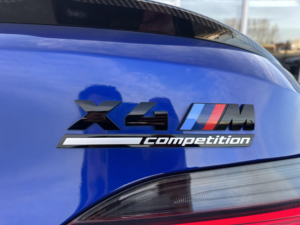 50172241-8.jpg