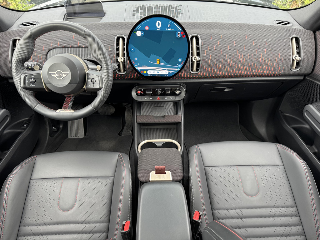 50192640-9.jpg