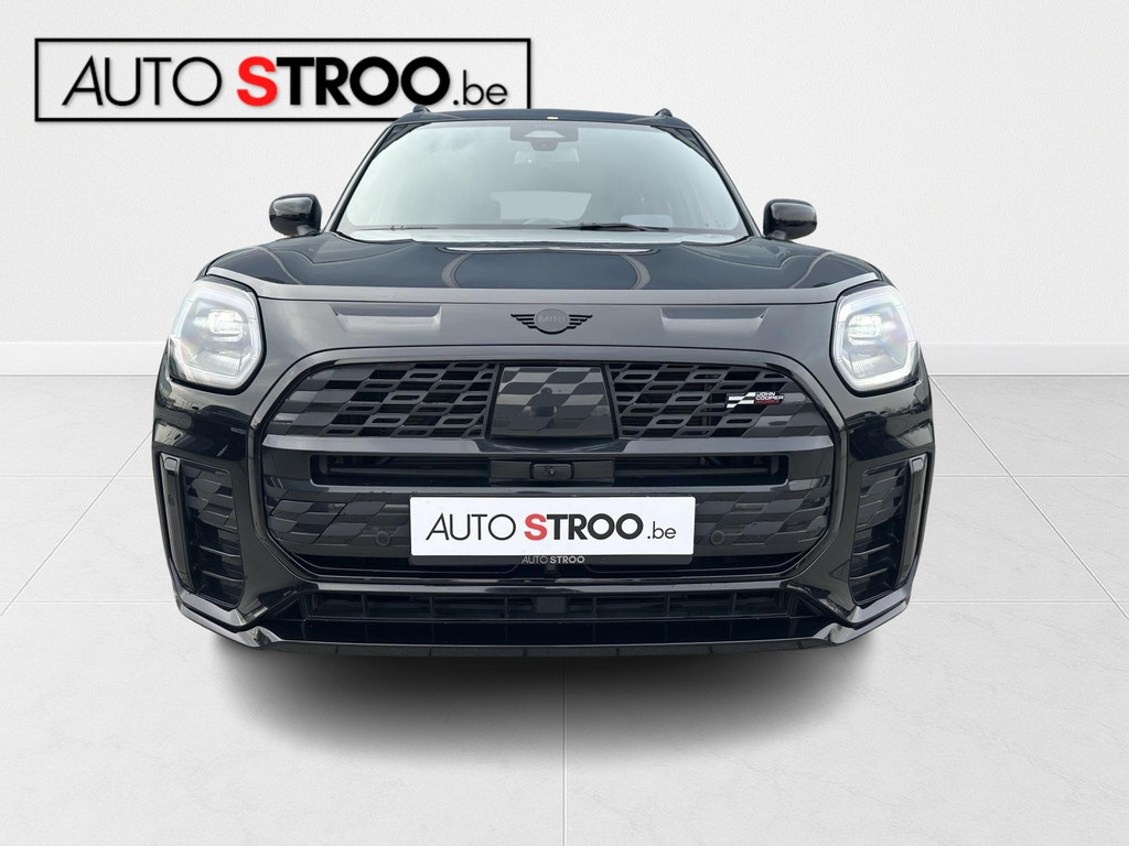 51132251-1.jpg