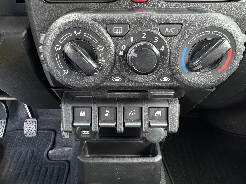 54141514-14.jpg