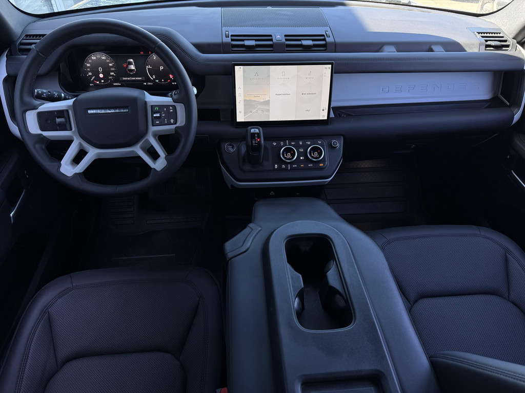 54681643-9.jpg
