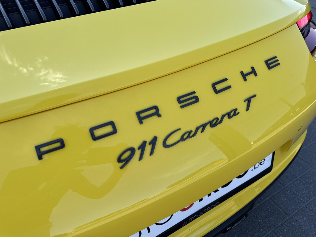 54837667-32.jpg