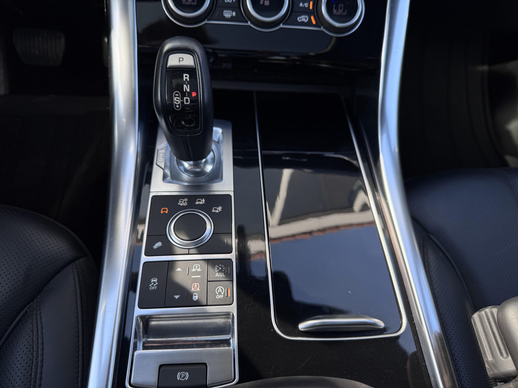 55802703-21.jpg